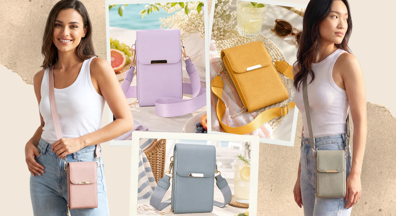 Exclusive Brands, Unbeatable Prices